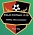 Walas FC