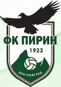 Quelle: https://www.facebook.com/OfkPirinEoodBlagoevgrad (download 05/2026)