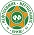 PFK Neftochimik