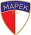 FC Marek