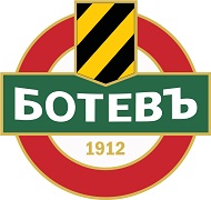 Quelle: https://www.facebook.com/Botev.Plovdiv (download 11/2021)