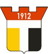 Quelle: http://www.dfs-wappen.de (download 03/2022)