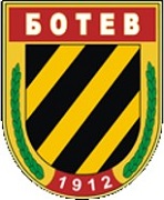 Quelle: http://www.dfs-wappen.de (download 03/2022)