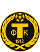 Quelle: http://www.dfs-wappen.de (download 03/2022)
