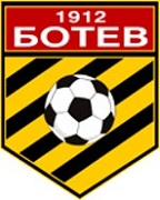 Quelle: http://www.dfs-wappen.de (download 03/2022)