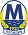 PFC Maritsa