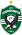 PFC Ludogorets