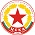 CSKA 1948