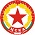 CSKA Sofia