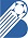 PFC Levski