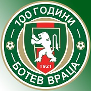 Quelle: https://www.facebook.com/BotevVratzaOfficial (download 03/2022)