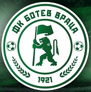 Quelle: https://www.facebook.com/BotevVratzaOfficial (download 05/2026)