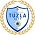 FK Tuzla City