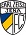 FC Carl Zeiss Jena