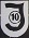 SC Jülich 10