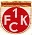 1. FC Kaiserslautern