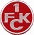 1. FC Kaiserslautern