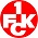 1. FC Kaiserslautern
