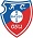 Bayer Uerdingen 05