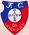 Bayer Uerdingen 05