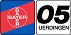 Bayer Uerdingen 05