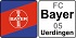 Bayer Uerdingen 05
