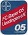 Bayer Uerdingen 05