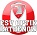 Optik Rathenow