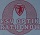 Optik Rathenow