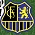 1. FC Saarbrücken