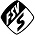 FSV Saarwellingen