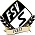 FSV Saarwellingen