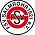 FSV Salmrohr
