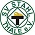 SV Thale 04