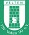 FSV Velten