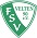FSV Velten