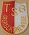 TSG Oberschöneweide
