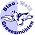 SV Blau-Weiß Grevesmühlen