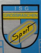 Quelle: https://ddr-sport-wappen-archiv.de/ISG/A-Z/Grossraeschen (download 12/2025)