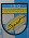 ISG Großräschen