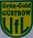 VfL Grün-Gold Güstrow
