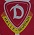 Dynamo Halle-Neustadt
