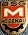 Motor Heidenau