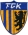 FC Karl-Marx-Stadt
