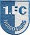 1. FC Magdeburg