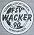 FSV Wacker 90