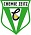 Chemie Zeitz