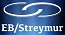 EB/Streymur
