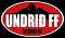 Undrið FF